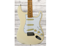 Fender Jimi Hendrix Strat OWH Fender Jimi Hendrix Strat OWH